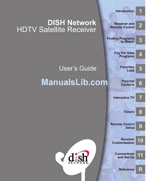 how to remove smart card from dish receiver|DISH NETWORK VIP222 USER MANUAL Pdf Download.